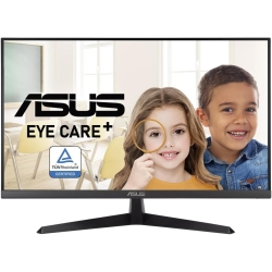 Monitor Asus VY279HE-BK 27