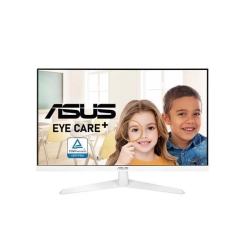 Monitor ASUS VY279HE-W, 27