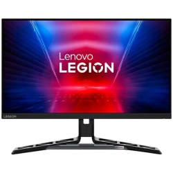 Monitor Gaming Lenovo Legion R25f-30,24,5
