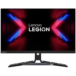 Monitor Gaming Lenovo Legion R27q-30, 27
