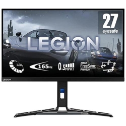 Monitor Gaming Lenovo Legion Y27-30, 27