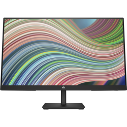 Monitor HP V24ie G5, 23.8