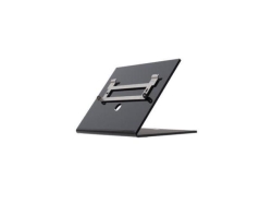 MONITOR INDOOR TOUCH STAND/DISPLAY 91378382 2N