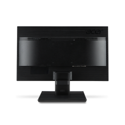 Monitor LED Acer V226HQLBbd, 21.5inch, 1920x1080, 5ms, Black