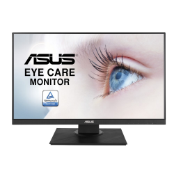 Monitor LED IPS ASUS 23.8