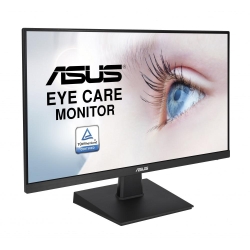 Monitor LED Asus VA24EHE, 23.8inch, 1920x1080, 5ms, Black