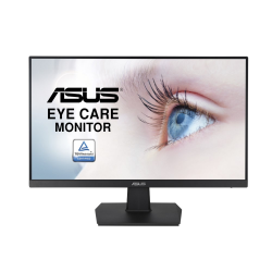 Monitor LED Asus VA27EHE, 27inch, 1902x1080, 5ms, Black