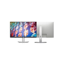 Monitor LED Dell S2421HS, 23.8inch, 1920X1080, 8ms , Black-Silver