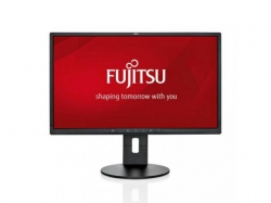 Monitor Fujitsu B24-8TS Pro S26361-K1577-V160, 23,8