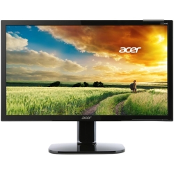 Monitor LED VA Acer KA220Q H 21.5