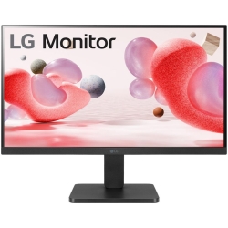 Monitor LG 22MR410-B.AEUQ, Full Hd, 22