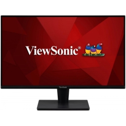 Monitor ViewSonic VA2715-2K-MHD 27
