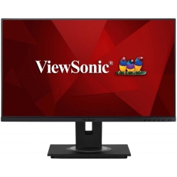 Monitor ViewSonic VG2448A, 24