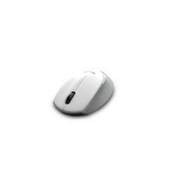 Mouse Genius, „NX-7009”, PC sau NB wireless, 2.4GHz, optic, 1200 dpi, butoane/scroll 3/1, senzor Blue-Eye, gri