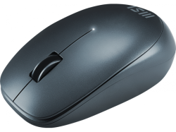 Mouse Wireless MSI Bluetooth Mouse M98 Box, S12-4300910-V33
