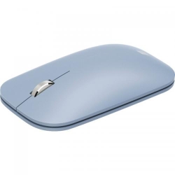 Mouse Optic Microsoft Modern Mobile, Bluetooth, Blue
