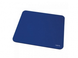 Mouse Pad Logilink ID0118, Blue