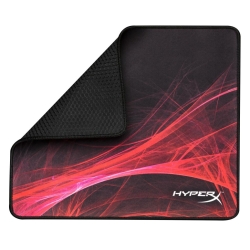 Mousepad gaming HyperX Fury M Pro Speed Edition
