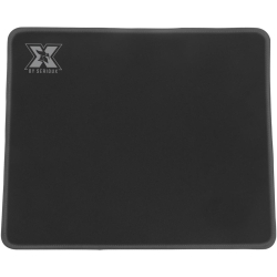 Mousepad gaming Serioux Eniro Small, 400*300*4mm