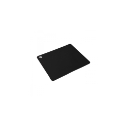 Mousepad SBOX MP-03B 30x25 negru