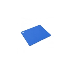 Mousepad SBOX MP-03BL 30x25 albastru