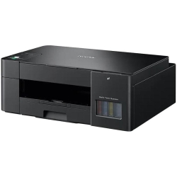 Multifunctional color inkjet Brother DCP-T220 InkBenefit Plus, A4
