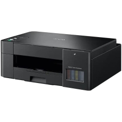 Multifunctional color inkjet Brother DCP-T420W, Wireless, A4