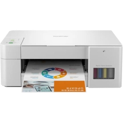 Multifunctional color inkjet Brother DCP-T426W, Wireless, A4