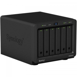 NAS Synology DS620 Slim