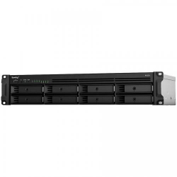 NAS Synology RS1221+