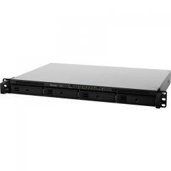 NAS Synology RS819 2GB