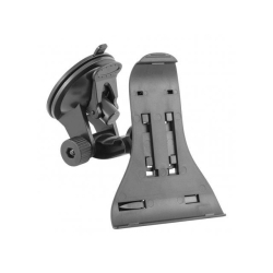 NAVITEL Holder + back for 7 inch navigation devices E700 and MS700