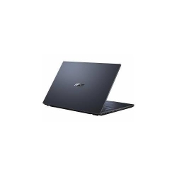 Laptop ASUS ExpertBook L2502CYA, 15.6 inch, AMD Ryzen 5 5625U, 16 GB RAM, 512 GB SSD, AMD Radeon Graphics, Free DOS