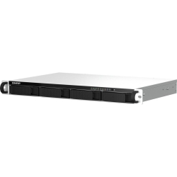 Network Attached Storage QNAP TS-464eU-8G 4 Bay 1U
