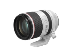 Obiectiv foto Canon RF 70-200 F2.8L IS USM