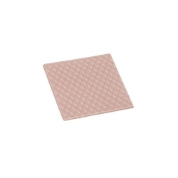 Pad Termic Thermal Grizzly Minus Pad 8, 0.5mm