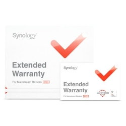 Physical Extended Warranty EW201