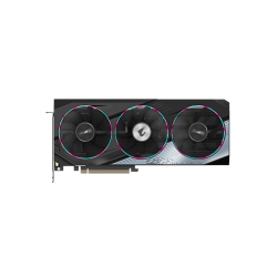 Placa video Gigabyte GeForce RTX 4060 Ti AORUS ELITE, 8GB GDDR6, 128-bit