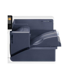 Printer Finisher Xerox 097S04911