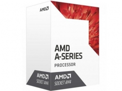 Procesor AMD A6 9500 3.5 GHz, Socket AM4, Box