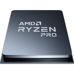 Procesor AMD Ryzen 3 PRO 4350G, 3.8GHz,Socket AM4, MPK