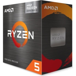 Procesor AMD Ryzen 5 5500GT 3.6GHz box