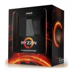 Procesor AMD Ryzen Threadripper 3960X, 4.5GHz, Socket TR4, BOX