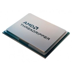 Procesor AMD Ryzen Threadripper 7960X, 4.20GHz, Socket sTR5, Box