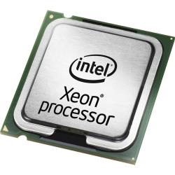 Procesor HPE DL360 Gen10 Intel Xeon-Silver 4110 (2.1 GHz/8-core/85 W) processor kit