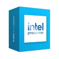 Procesor Intel 300, Intel, 3,9 GHz, 2,5 MB, LGA1700