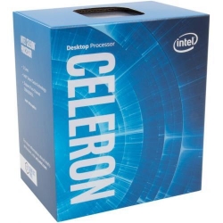 Procesor Intel Celeron Dual Core G5920 3.5GHz, Socket 1200, Box