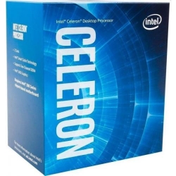 Procesor Intel Celeron G5925 3.60GHz, Socket 1200, Box