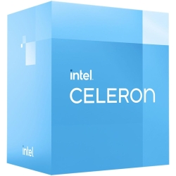 Procesor Intel® Celeron® G6900 Alder Lake, 3.4GHz, 4MB, Socket 1700