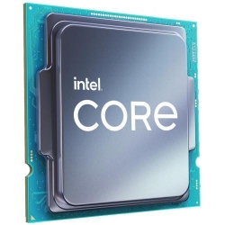 Procesor Intel Core i5-11400, 2.60GHz, Socket 1200, Tray